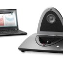 덴마크오티콘보청기유성점 이미지