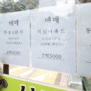 서울공인중개사 사무소 이미지