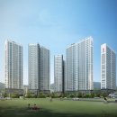 우성환경㈜ 이미지