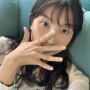 씨유 신촌제일점 | [9월 일기] 9/15 - 9/21 | 아플 땐 집으로 가자