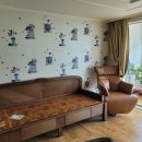 조치원_신흥주공207동 이미지