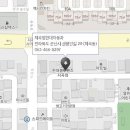 지곡점현대자동차