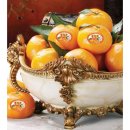 내당농산 이미지