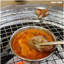 강릉역 | 강릉역 맛집 내돈내산 로컬 맛집 방문 후기