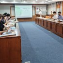 나주시 대형폐기물 온라인 QR신청 기능 추가[미래뉴스] 이미지