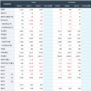 에스비에스바이아컴(유) 이미지