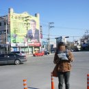 키스단란주점 - 음성군 시장로 103-3 | 키스단란주점