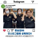 방송길 이미지