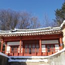 록평2리 노인회관 | 단산면 - 양천허씨, 허방의 삼절당(三節堂)1876년