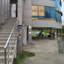반야월역2번 출입구(2) | 대구 동구 반야월 맛집 아그집 쭈꾸미 볶음 불맛이 가득해요