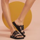 엑스트라(EXTRA) 이미지
