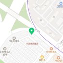 의료법인 문원의료재단 네이버블로그