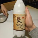 천안 두정동술집 먹자골목술집 조용한술집 옛촌막걸리 앤 꼬막태