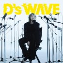 D&S 이미지
