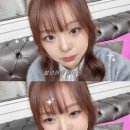 라꼬미다데수다메리카 | 블챌을 놓친 자 .. 포스팅이 느려진다