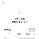 호우스튜디오