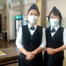 강원효장례문화원 이미지