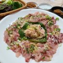 석전동124 | [20. 09.29.] 마산 향어, 합성동 술집 채플린