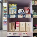 신흥빌딩 이미지