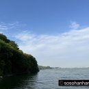 대안2리마을회관 이미지