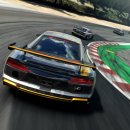 로드카써비스 이미지