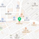 파리바게트강릉포남점 이미지