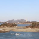 선유도장자도리치민박 이미지