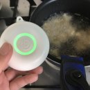 (주)이쓰리 이미지