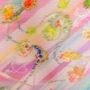 복사꽃수레마을 이미지