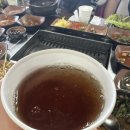 부대민물장어 이미지