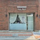 사월역 2번 출구 옆 이미지