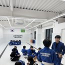 합기도 국술관 강한도장 | 키즈주짓수, 수원 정자동 어린이주짓수는 체계적인 도장에서 배워야 합니다