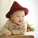 욱스튜디오 이미지