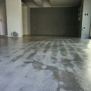 세미커피숍 이미지