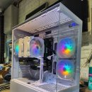 하대동349 이미지