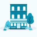 프로그램모텔 네이버블로그