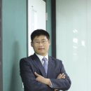 (주)이사플러스 이미지