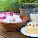 서울척척마취통증의학과 이미지