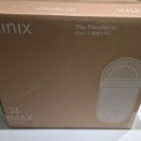 3공단3로3L-1 | 미닉스 더 플랜더 맥스(3L) 구매후기 1달 사용 후기 내돈내산