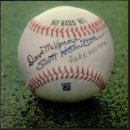 20250601 안녕하세요 엘피카페블루입니다!...Dave McKenna, Scott Hamilton, Jake Hanna [No Bass Hit...
