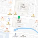 완월동168 이미지