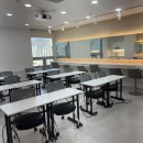 제12회 스페셜 아티스트 <부산독일가곡연구회와 함께 하는 신춘음악회> | 광명역뷰티학원 고객 코디만 하던 내가 메이크업 자격증까지 도전하는 이유
