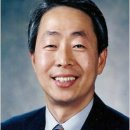 동작고려의원 이미지