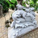 초원의집 이미지