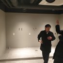 코인호텔 이미지