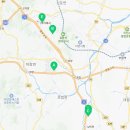 이천롯데프리미엄아울렛 관광안내소 이미지