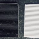 천국오토밋션 이미지