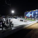 소래7080
