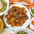 삼성수산식당 이미지