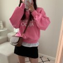 비보루즈 이미지